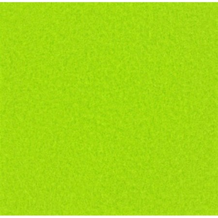 Expostyle, matta, citronnelle green